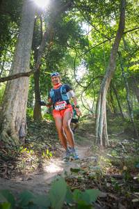 BIB: 7272
                            <button type="button" onclick="openModal(7051561)" class="btn btn-primary btn-sm float-right btn-popup" data-toggle="modal" data-target=".modal-high-quality">
                        <i class="fas fa-shopping-cart"></i> Add to Cart
                    </button>
                                            <button type="button" onclick="isThisMe(7051561, true)" class="btn btn-success btn-sm float-right btn-popup btn-isme hidden" data-toggle="tooltip" data-placement="bottom" title="นี่คือรูปของคุณใช่ไหม คลิกที่นี่เพื่อเอาเข้าอัลบั้ม">
                        <i class="fas fa-plus"></i> Add to album
                    </button>
                    <button type="button" onclick="isThisMe(7051561, false)" class="btn btn-warning btn-sm float-right btn-popup btn-isnotme hidden">
                        <i class="fas fa-ban"></i> Remove from album
                    </button>